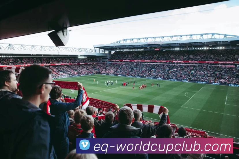 世界杯官方投注全站App